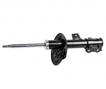 3 699 р. Амортизатор KIA Magentis (05-),Optima (05-) передний правый газовый MANDO MANDO ex546612g410  с доставкой в г. Майкоп. Увеличить фотографию 1