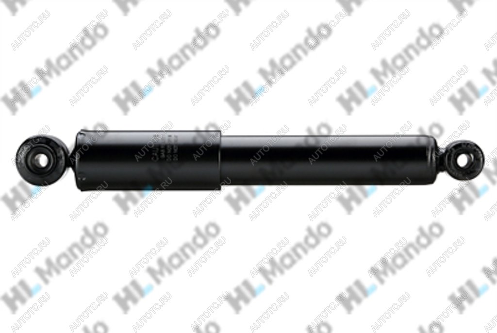3 399 р. Амортизатор HYUNDAI Trajet (00-) задний левый/правый газовый MANDO MANDO ex553003a510 MANDO ex553003a510  с доставкой в г. Майкоп