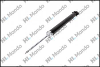 7 799 р. Амортизатор HYUNDAI Sonata (16-) задний левый/правый газовый MANDO MANDO ex55311c1250 MANDO ex55311c1250  с доставкой в г. Майкоп. Увеличить фотографию 1