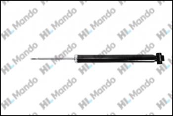 7 799 р. Амортизатор HYUNDAI Sonata (16-) задний левый/правый газовый MANDO MANDO ex55311c1250 MANDO ex55311c1250  с доставкой в г. Майкоп. Увеличить фотографию 3