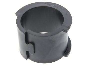299 р. Демпфер HYUNDAI Accent (06-),Getz (02-) KIA Rio (06-) рейки рулевой MANDO MANDO ex562221c000 MANDO ex562221c000  с доставкой в г. Майкоп. Увеличить фотографию 1