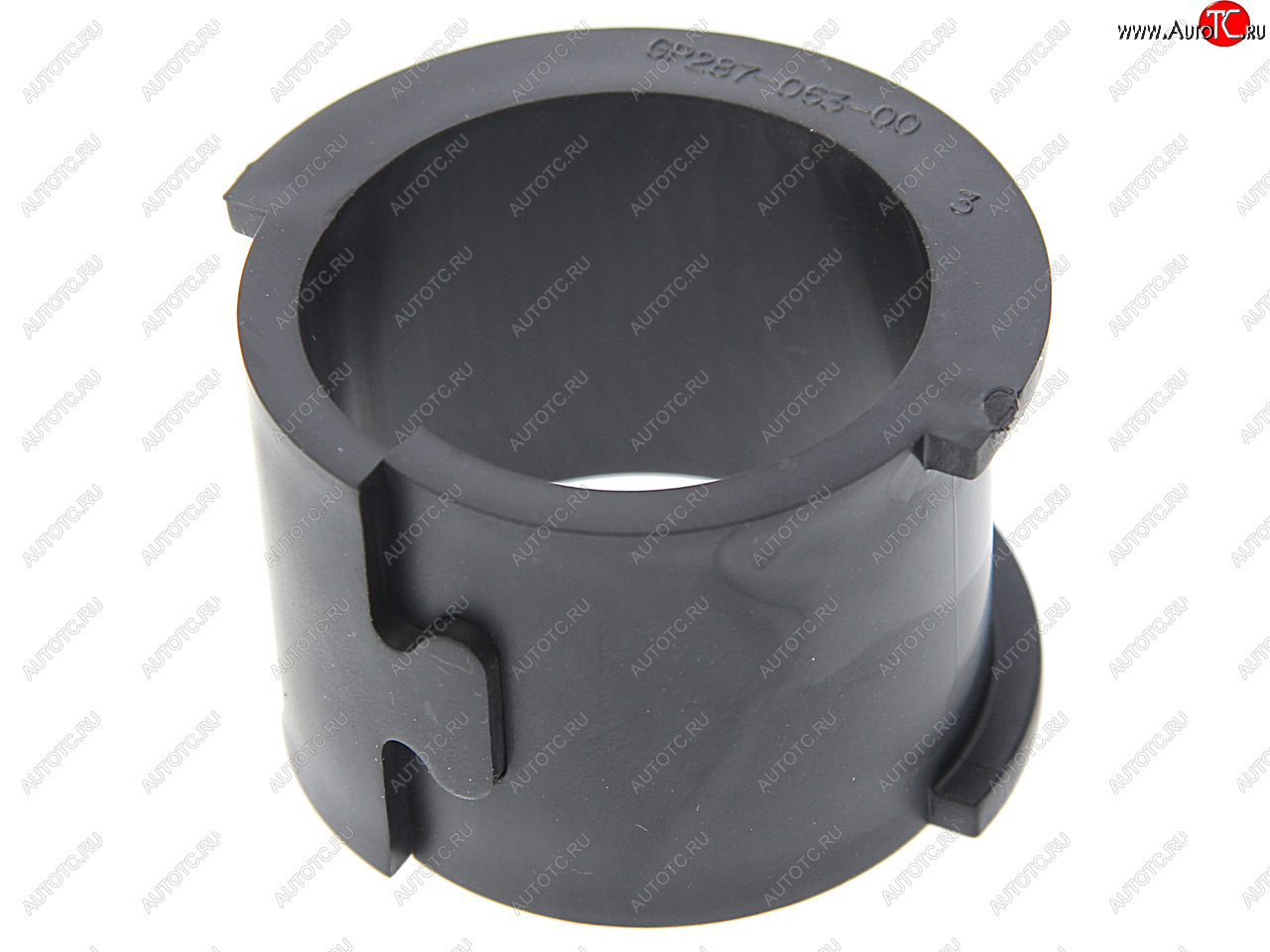 299 р. Демпфер HYUNDAI Accent (06-),Getz (02-) KIA Rio (06-) рейки рулевой MANDO MANDO ex562221c000 MANDO ex562221c000  с доставкой в г. Майкоп
