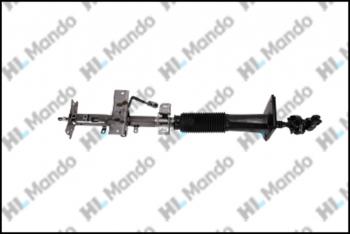 8 999 р. Колонка рулевая KIA Bongo (11-) MANDO MANDO ex563004e901  с доставкой в г. Майкоп. Увеличить фотографию 3