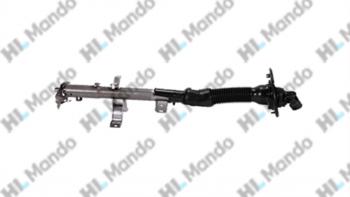7 849 р. Колонка рулевая HYUNDAI Porter 2 (06-) MANDO MANDO ex563004f000  с доставкой в г. Майкоп. Увеличить фотографию 1