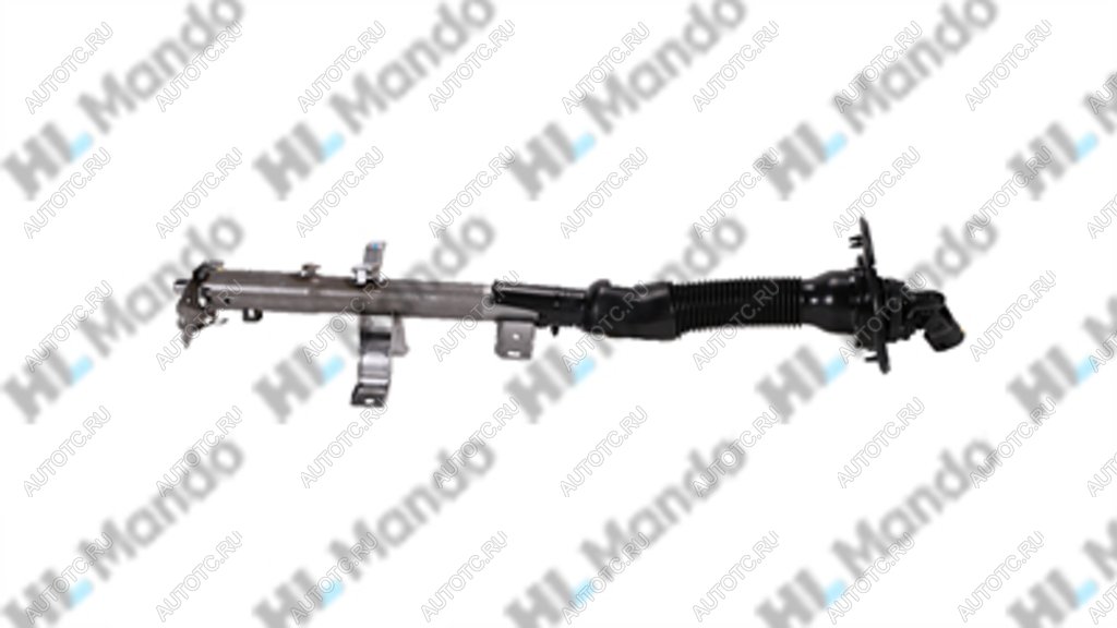 7 849 р. Колонка рулевая HYUNDAI Porter 2 (06-) MANDO MANDO ex563004f000  с доставкой в г. Майкоп