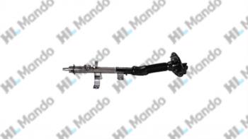 15 849 р. Колонка рулевая HYUNDAI Porter 2 (11-) MANDO MANDO ex563004f700  с доставкой в г. Майкоп. Увеличить фотографию 1