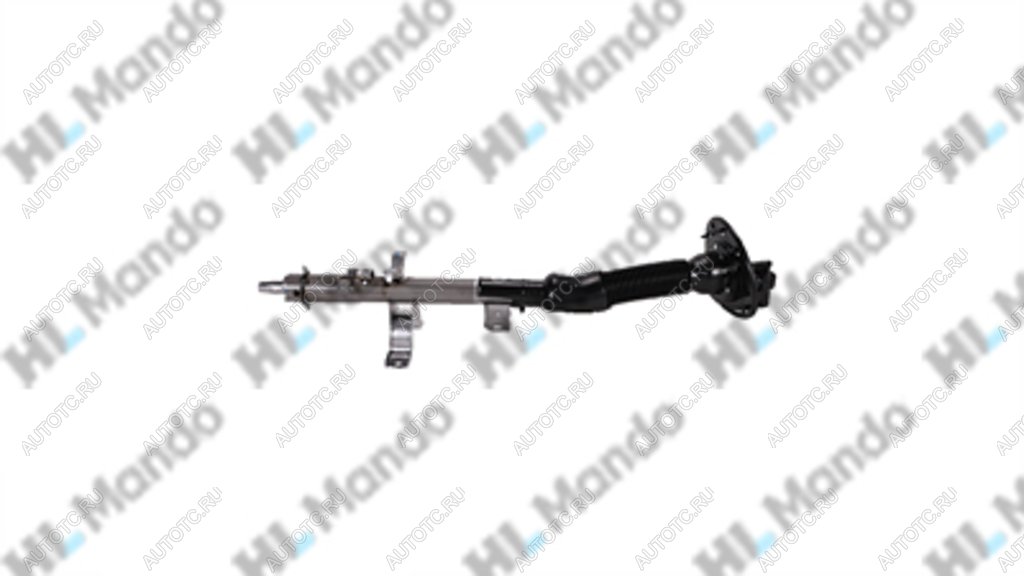 15 849 р. Колонка рулевая HYUNDAI Porter 2 (11-) MANDO MANDO ex563004f700  с доставкой в г. Майкоп