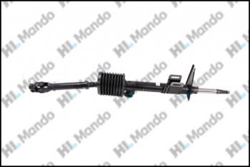 5 999 р. Колонка рулевая HYUNDAI HD65,72 MANDO MANDO ex563005h802  с доставкой в г. Майкоп. Увеличить фотографию 2