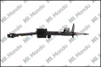 6 499 р. Колонка рулевая HYUNDAI HD65,72,78 MANDO MANDO ex563005h805  с доставкой в г. Майкоп. Увеличить фотографию 1