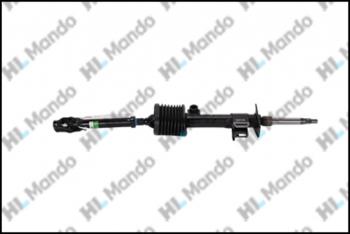 6 799 р. Колонка рулевая HYUNDAI HD35 (12-) MANDO MANDO ex563005l660  с доставкой в г. Майкоп. Увеличить фотографию 1