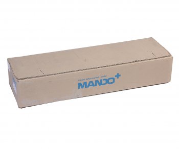 10 299 р. Колонка рулевая HYUNDAI HD120 в сборе MANDO MANDO ex563006a001  с доставкой в г. Майкоп. Увеличить фотографию 5