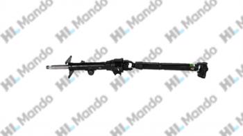 13 549 р. Колонка рулевая HYUNDAI HD160,170,260,270 MANDO MANDO ex563007d003  с доставкой в г. Майкоп. Увеличить фотографию 1