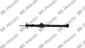 13 549 р. Колонка рулевая HYUNDAI HD160,170,260,270 MANDO MANDO ex563007d003  с доставкой в г. Майкоп. Увеличить фотографию 3