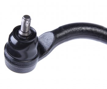 16 349 р. Рейка рулевая HYUNDAI ix35 (10-),Santa Fe (10-) (Уценка: нет упаковки) MANDO MANDO ex565002s001  с доставкой в г. Майкоп. Увеличить фотографию 5