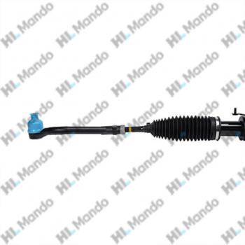 27 599 р. Рейка рулевая HYUNDAI ix35 (13-) KIA Sportage (13-) MANDO MANDO ex565002s010  с доставкой в г. Майкоп. Увеличить фотографию 2