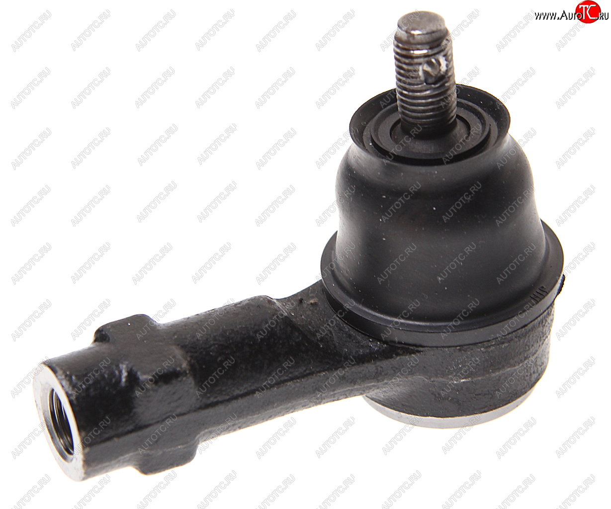 599 р. Наконечник рулевой тяги HYUNDAI i10 (08-) левый/правый (1шт.) MANDO MANDO ex568200x010 MANDO ex568200x010  с доставкой в г. Майкоп