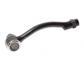 1 499 р. Наконечник рулевой тяги KIA Picanto (11-) (KAPPA) правый MANDO MANDO ex568201y551 MANDO ex568201y551  с доставкой в г. Майкоп. Увеличить фотографию 2