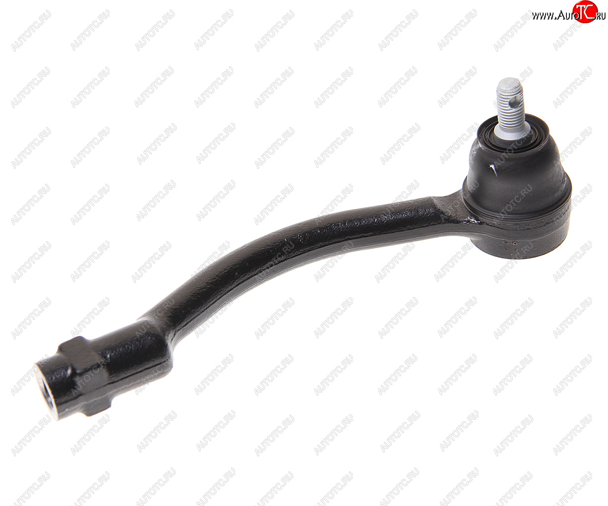 1 499 р. Наконечник рулевой тяги KIA Picanto (11-) (KAPPA) правый MANDO MANDO ex568201y551 MANDO ex568201y551  с доставкой в г. Майкоп