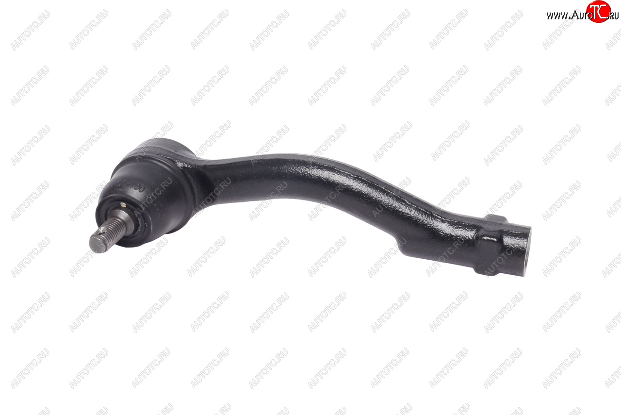 899 р. Наконечник рулевой тяги HYUNDAI Tucson (04-) KIA Sportage (04-) правый MANDO MANDO ex568202e900 MANDO ex568202e900  с доставкой в г. Майкоп