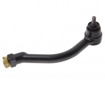 999 р. Наконечник рулевой тяги HYUNDAI Sonata NF (06-) левый MANDO MANDO ex568203f101 MANDO ex568203f101  с доставкой в г. Майкоп. Увеличить фотографию 1