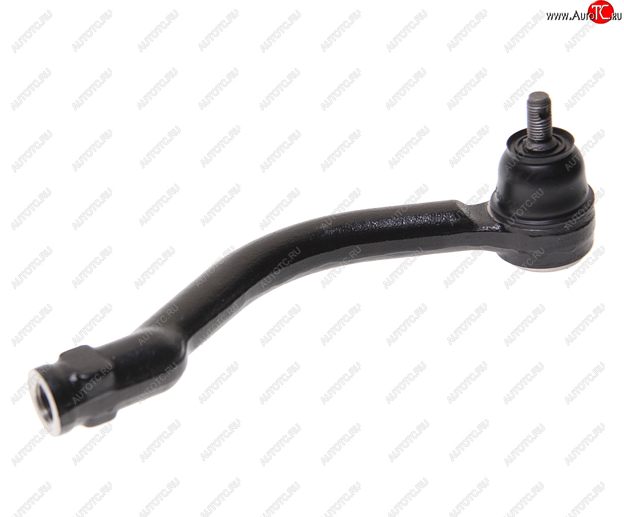 899 р. Наконечник рулевой тяги HYUNDAI Sonata NF (06-) правый MANDO MANDO ex568203f111 MANDO ex568203f111  с доставкой в г. Майкоп