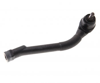 1 499 р. Наконечник рулевой тяги HYUNDAI ix35,Sonata (09-) KIA Optima,Sportage (10-) левый MANDO MANDO ex568203s000 MANDO ex568203s000  с доставкой в г. Майкоп. Увеличить фотографию 1