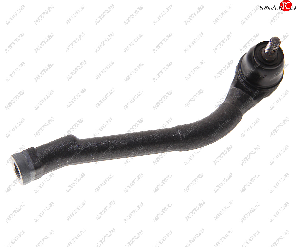 1 499 р. Наконечник рулевой тяги HYUNDAI ix35,Sonata (09-) KIA Optima,Sportage (10-) левый MANDO MANDO ex568203s000 MANDO ex568203s000  с доставкой в г. Майкоп