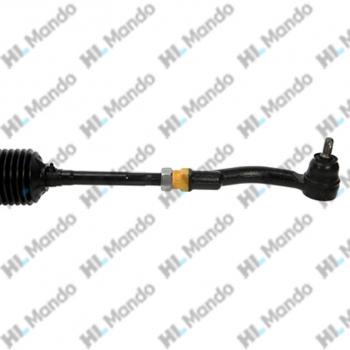 49 999 р. Рейка рулевая KIA Sportage (09-) MANDO MANDO ex577000z801 MANDO ex577000z801  с доставкой в г. Майкоп. Увеличить фотографию 4