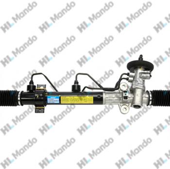 56 999 р. Рейка рулевая HYUNDAI Traget (04-) MANDO MANDO ex577003a010  с доставкой в г. Майкоп. Увеличить фотографию 2