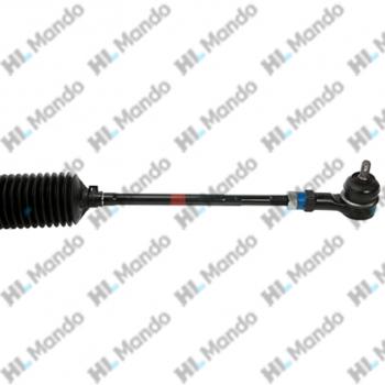 56 999 р. Рейка рулевая HYUNDAI Traget (04-) MANDO MANDO ex577003a010  с доставкой в г. Майкоп. Увеличить фотографию 4