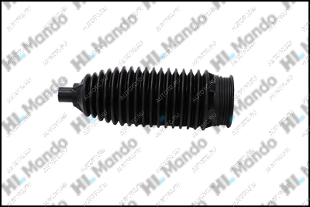 399 р. Пыльник KIA Picanto (07-) рейки рулевой MANDO MANDO ex5774007600 MANDO ex5774007600  с доставкой в г. Майкоп