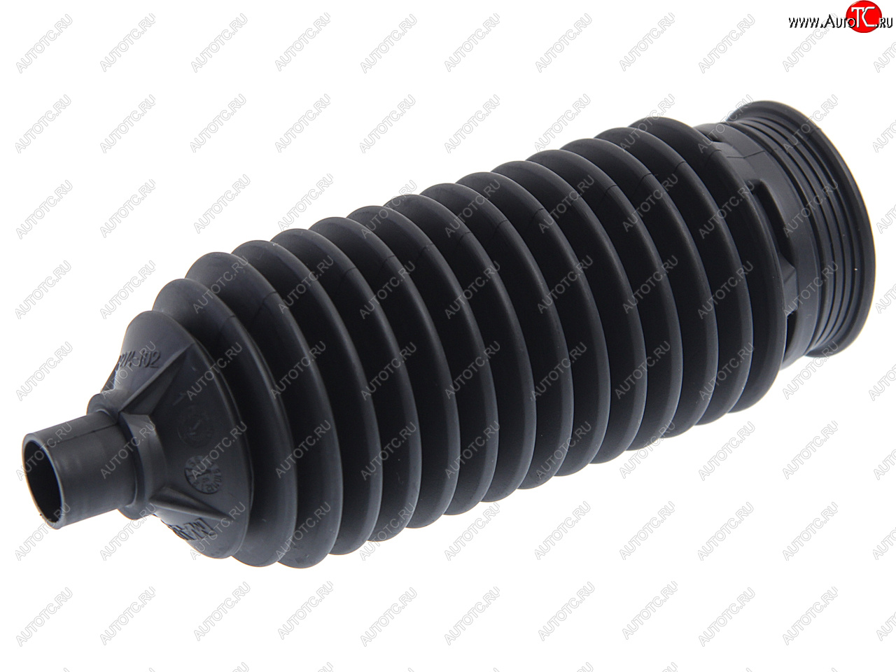 589 р. Пыльник HYUNDAI i20 (12-) KIA Soul (08-),Venga (11-) тяги рулевой левыйправый (1шт.) MANDO MANDO ex577402k010  с доставкой в г. Майкоп