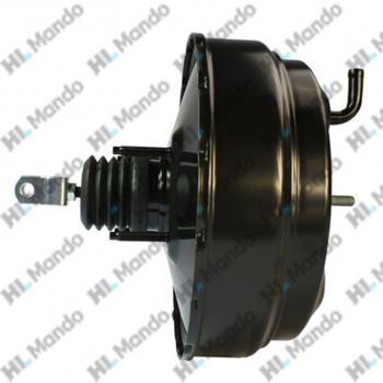 15 399 р. Усилитель вакуумный HYUNDAI Tucson (04-) MANDO MANDO ex591102e200  с доставкой в г. Майкоп. Увеличить фотографию 3