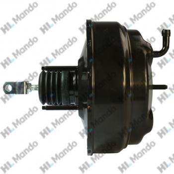 7 599 р. Усилитель вакуумный KIA Cerato (07-) MANDO MANDO ex591102f601 MANDO ex591102f601  с доставкой в г. Майкоп. Увеличить фотографию 3