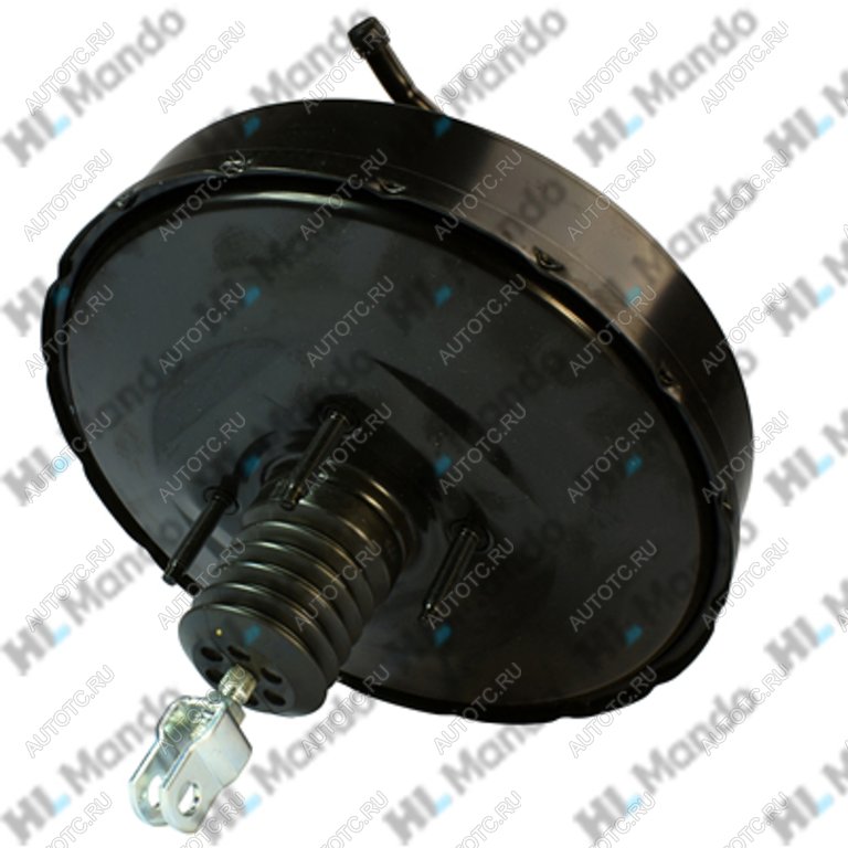 6 899 р. Усилитель вакуумный HYUNDAI Elantra (07-) MANDO MANDO ex591102h350  с доставкой в г. Майкоп