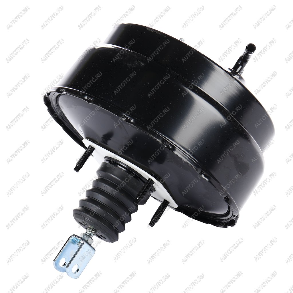 5 549 р. Усилитель вакуумный HYUNDAI Equus (13-) (5.0) MANDO MANDO ex591103t000  с доставкой в г. Майкоп