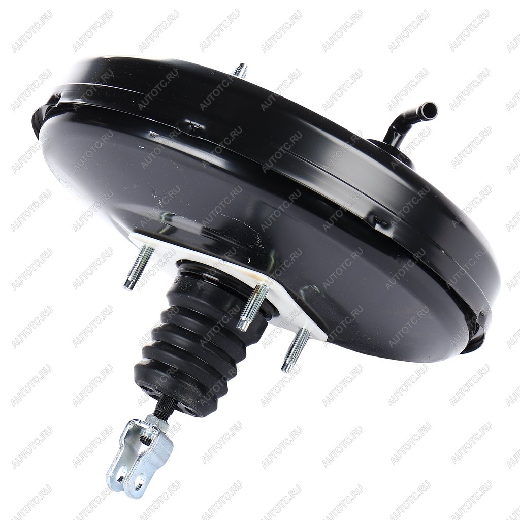 4 549 р. Усилитель вакуумный HYUNDAI Grandeur (11-),Azera (11-) (ESC) MANDO MANDO ex591103v001  с доставкой в г. Майкоп