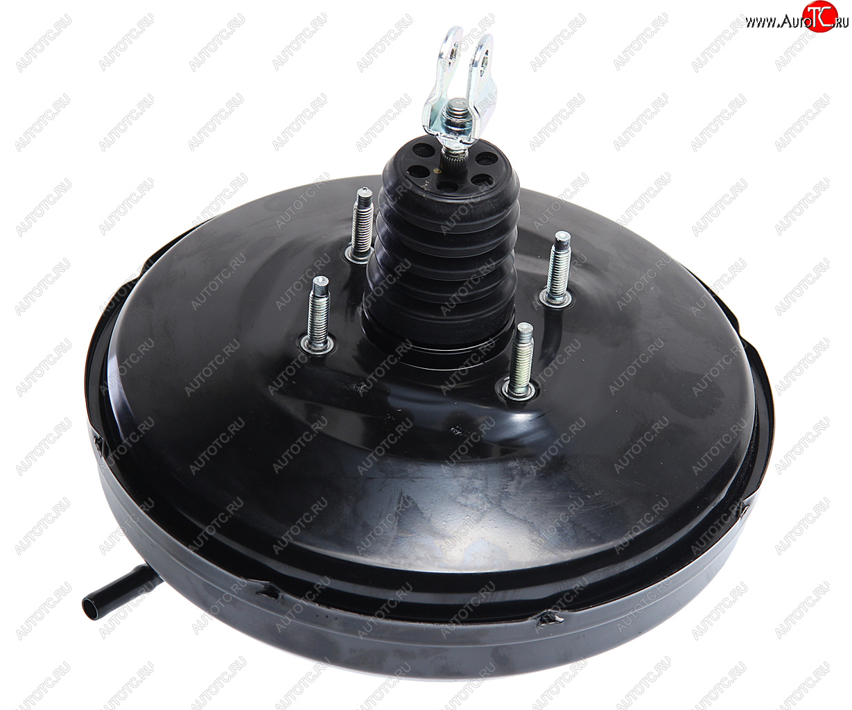 7 999 р. Усилитель вакуумный HYUNDAI Elantra (11-) MANDO MANDO ex591103x000 MANDO ex591103x000  с доставкой в г. Майкоп