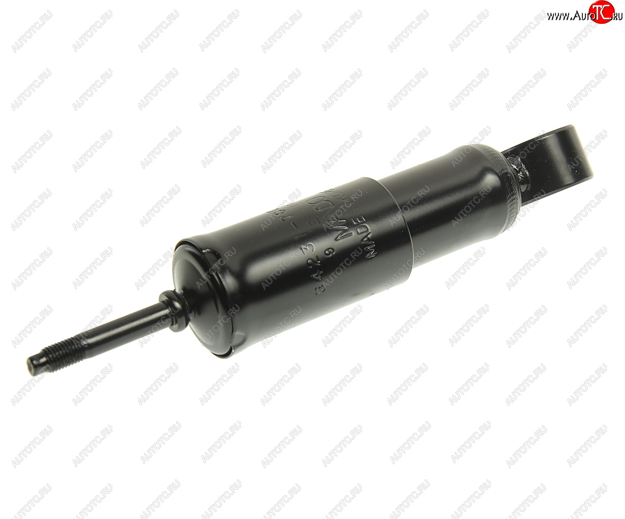 3 899 р. Амортизатор HYUNDAI HD170,250,270 кабины передний масляный MANDO MANDO ex642317c040  с доставкой в г. Майкоп