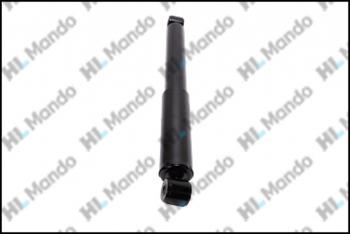 1 469 р. Амортизатор SSANGYONG Istana задний левый/правый масляный MANDO MANDO ex6613263300 MANDO ex6613263300  с доставкой в г. Майкоп. Увеличить фотографию 2