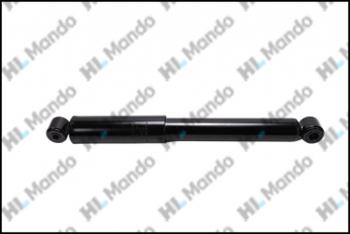 1 469 р. Амортизатор SSANGYONG Istana задний левый/правый масляный MANDO MANDO ex6613263300 MANDO ex6613263300  с доставкой в г. Майкоп. Увеличить фотографию 1