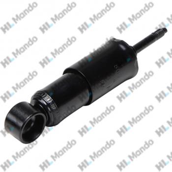 4 949 р. Амортизатор HYUNDAI HD160,170,260,270,450 кабины передний масляный MANDO MANDO ex8678073010  с доставкой в г. Майкоп. Увеличить фотографию 2