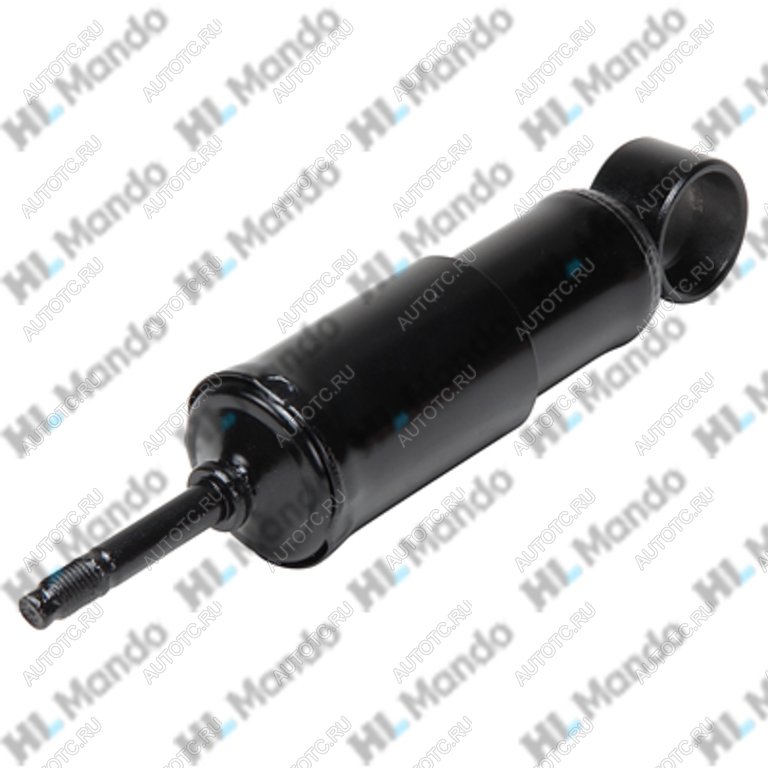 4 949 р. Амортизатор HYUNDAI HD160,170,260,270,450 кабины передний масляный MANDO MANDO ex8678073010  с доставкой в г. Майкоп