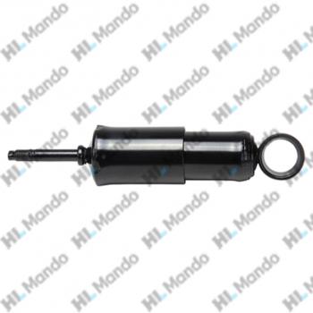 4 949 р. Амортизатор HYUNDAI HD160,170,260,270,450 кабины передний масляный MANDO MANDO ex8678073010  с доставкой в г. Майкоп. Увеличить фотографию 3