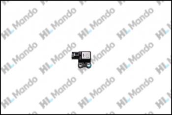 419 р. Датчик ускорения HYUNDAI Tucson (11-) KIA Sportage (11-) (блок управления АБC) MANDO MANDO ex956402s000  с доставкой в г. Майкоп. Увеличить фотографию 1