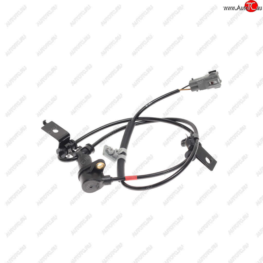 1 699 р. Датчик АБС HYUNDAI Matrix (01-) колеса переднего правого MANDO MANDO ex9567017100  с доставкой в г. Майкоп