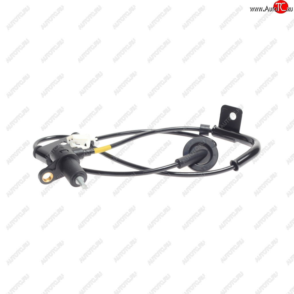 2 999 р. Датчик АБС HYUNDAI Elantra (00-) KIA Cerato (04-) колеса заднего левого MANDO MANDO ex956802d050 MANDO ex956802d050  с доставкой в г. Майкоп