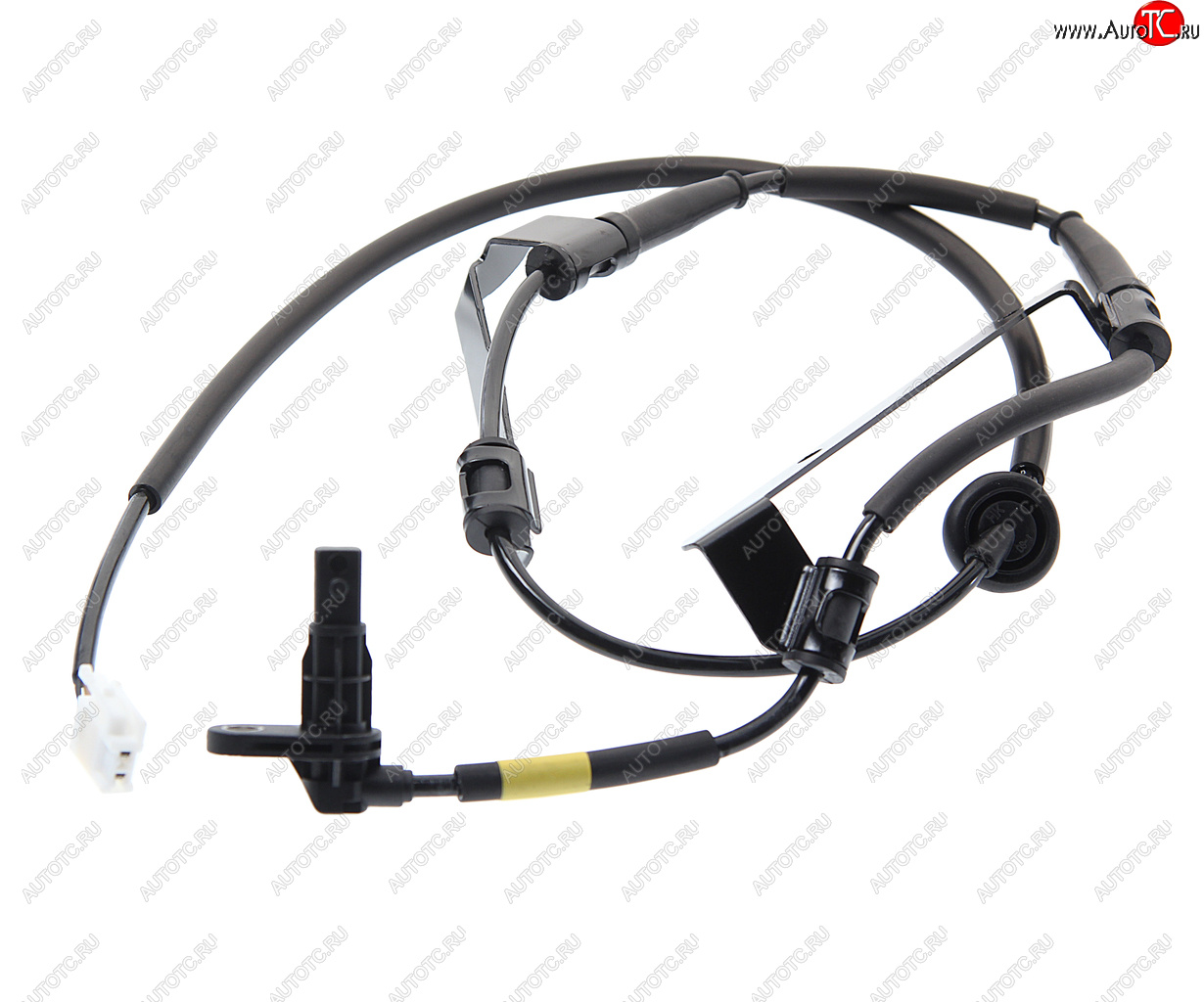 1 099 р. Датчик АБС KIA Sorento (11-) колеса заднего правого MANDO MANDO ex956812p100 MANDO ex956812p100  с доставкой в г. Майкоп