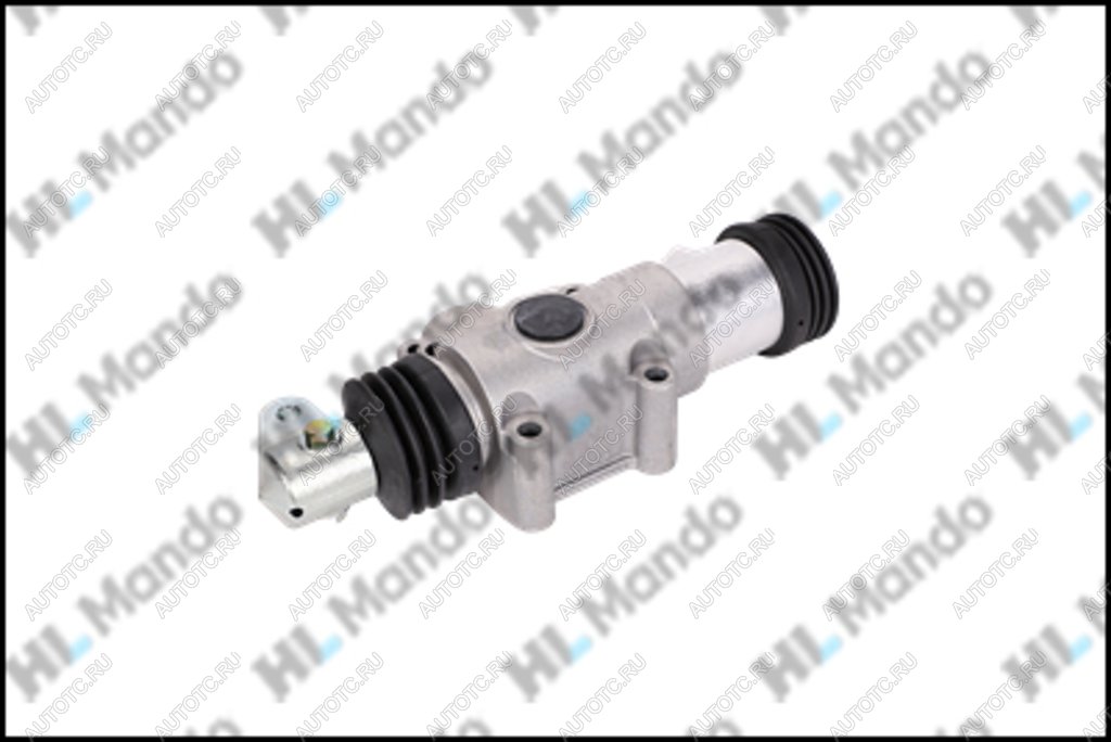 36 549 р. Воздухораспределитель КПП HYUNDAI Universe (13-) дв.D6CD MANDO MANDO exqd43431t02380 MANDO exqd43431t02380  с доставкой в г. Майкоп