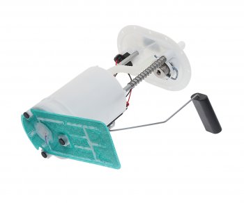 12 549 р. Насос топливный FIAT Albea BOSCH BOSCH f000te0085 BOSCH f000te0085  с доставкой в г. Майкоп. Увеличить фотографию 2